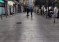 Via Altamura