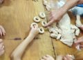 taralli