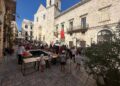putignano
