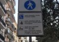 Via Altamura
