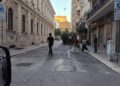 Via Altamura