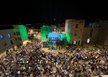 Digithon Piazzacastello
