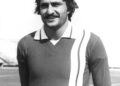Graziano De Luca