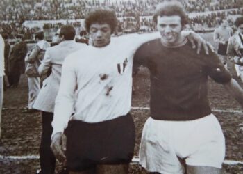 pasquale loseto