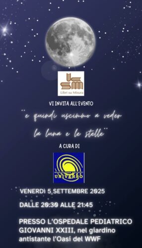 Immagine Whatsapp 2025 09 02 Ore 10.53.16 9c446d8b