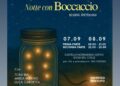 Radicamare (5)
