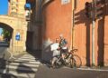 Saponaro Tappa Bologna