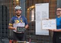 Saponaro Tappa Brescia