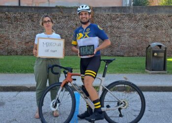 Saponaro Tappa Mantova