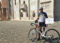 Saponaro Tappa Modena