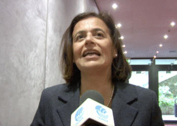 Maria Maugeri