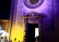 Viola giornata overdose