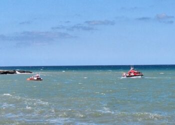 mare soccorsi