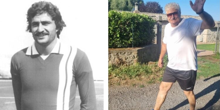 Graziano De Luca
