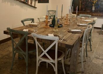 Locanda di Federico