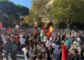 Sciopero Gaza Palestina