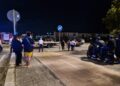 incidente San Paolo