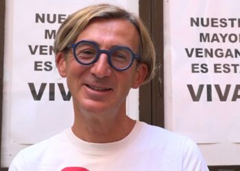 A Bari Nasce Bifba, Primo Festival Per Bambini E Adolescenti: “a Teatro Per Educare Alla Bellezza” – Video