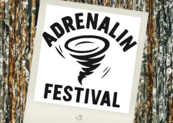 Adrenalin Festival
