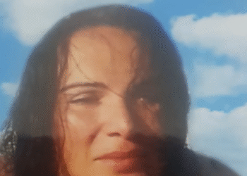 Ambra Trans