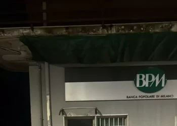 Bancomat