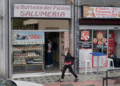 Bottega Del Panino