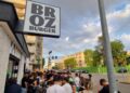 Broz Burger (3)