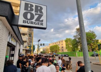 Broz Burger (3)