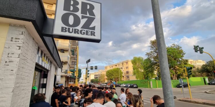 Broz Burger (3)