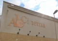 Cinema Abc