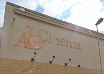 Cinema Abc