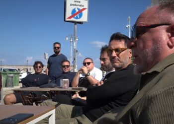 Comitato Torre A Mare