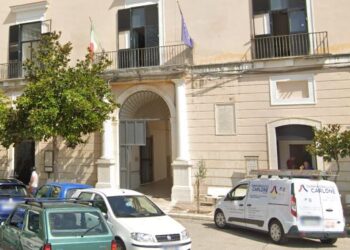 Comune Minervino