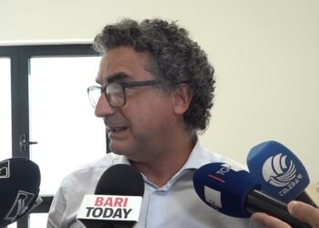 Cpr Di Bari: “una Gabbia Di Leoni, Qui Molti Immigrati Irregolari Vengono Trattenuti Illegalmente” – Video