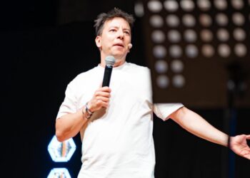 Daniele Condotta 1