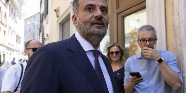 Decaro