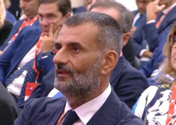 Decaro Fiera