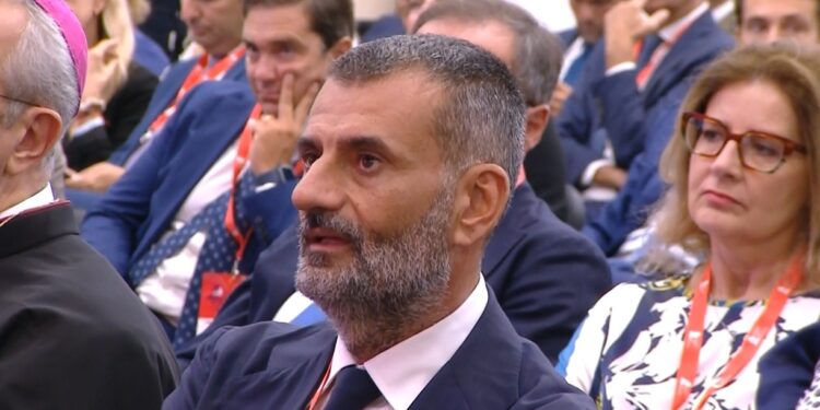 Decaro Fiera