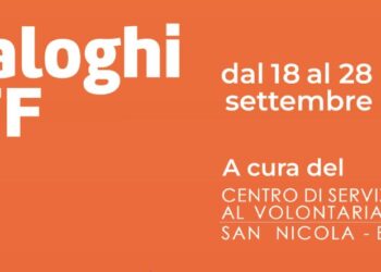 Dialoghi Off