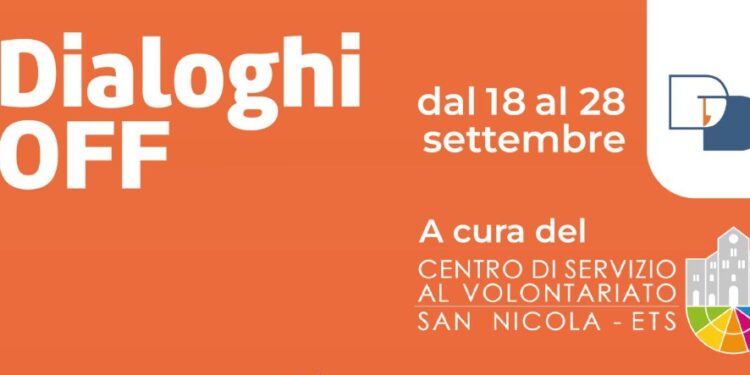 Dialoghi Off