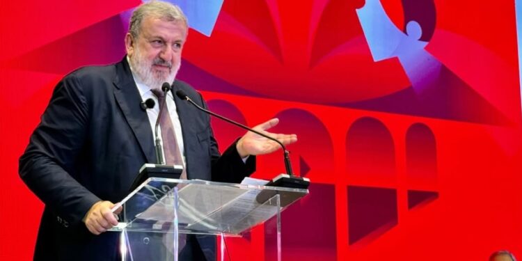 Emiliano Fiera