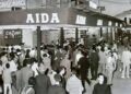 Fiera Del Levante