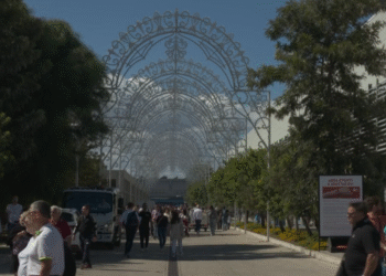 Fiera Del Levante