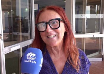 Fiera Del Levante, Prima Domenica Tra I Viali Della Campionaria: “ci Aspettiamo Grandi Cose” – Video