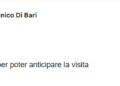 Foto 1 (1)
