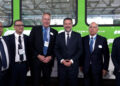 Foto Tutti Ext Treno