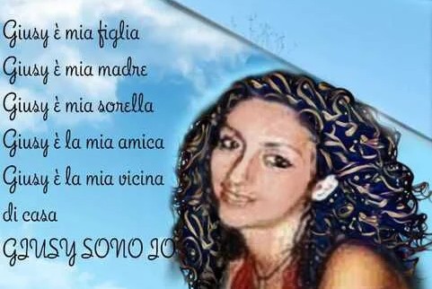 Giusy Potenza 1