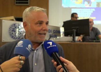In Puglia Aumenta Occupazione Post Covid, I Dati Arpal: “ma Troppi Contratti Part Time E Determinati”