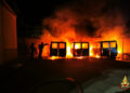 Incendio Vigili Del Fuoco (1)