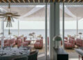 Interno 02 Vista Sala Ristorante E Terrazza Nord (1)